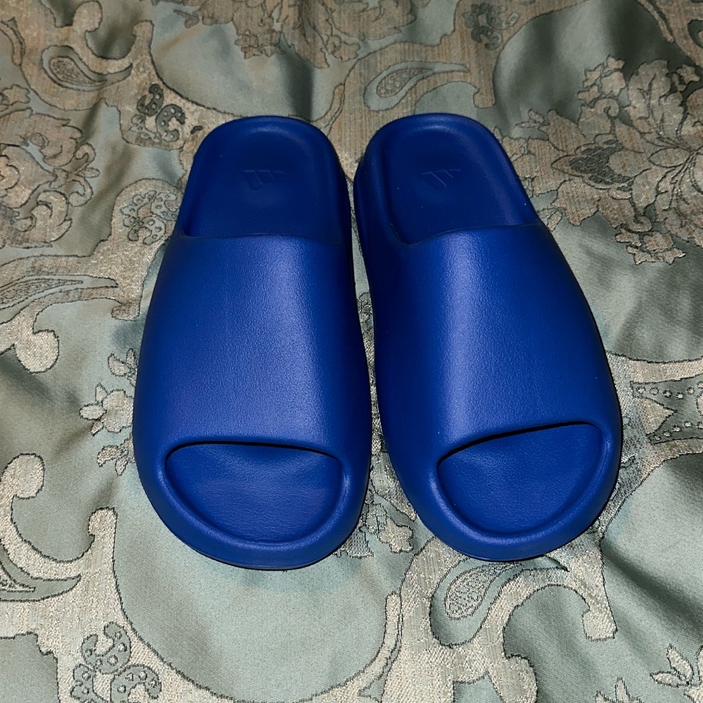 Slides